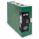 Sr502-41 Sr502-4 Taco 2 Zone Switching Relay With Priority 687752389517