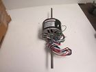 Sr503-4 Taco 3 Zone Switching