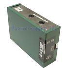 Sr503 Pump Switching Relay 3 Zone Taco