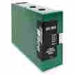 Sr504 Taco Pump Switching Relay 4 Zone W Priority 687752857603