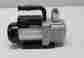 Ss3cfmp Matco Tools 4 Valve Manifold Dual Gauge Hvac Case And Vacuum Pump Set