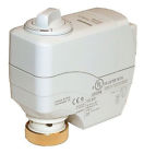 Ssc81u Siemens New Non Spring