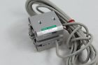 Ssd-l-25-5 Ckd Pneumatic Air Cylinder