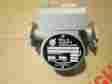 Ssf-22 B G Circulating Pump