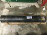 Sst1500a Standard Refrigeration Shell And Tube Condenser