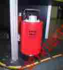 St2037 Multiquip Electric Submersible Centrifugal Pump With Single Phase Motor