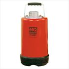 St2047 Multiquip Electric Submersible Centrifugal