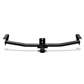 Th-pilot03-c328-601 Stehlen 733469488736 Compatible With 2003-2008 Honda Pilot / 2001-2006 Acura Mdx Clas