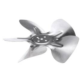 72314 Structural Concepts Condenser Fan Blade 7.55 Inch X 7.45 Aluminum