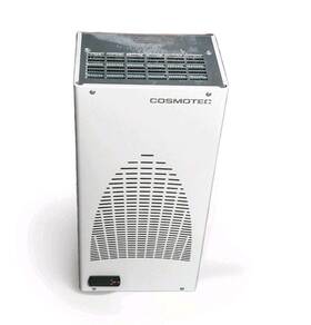Eve08u02207000 Stultz Stulz Cosmotec 1z Air Conditioner