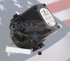 B2ta-8260 Suntec Rpm 3450 Pump Psi Gph 23 Rh-rh B2ta8260 Oil 100