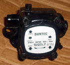 3450 Suntec Model A Oil Burner Pump Rpm 663117009467