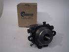 A1ya-7912 Suntec Oil Industries Pump . Fuel