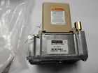 Sv9501h2417 Honeywell