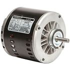 1725-1140 Svb2054 Century 1-2-1-6 Hp 786674031983