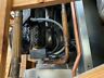 Swn1000l6c Bohn Indoor Low Temp Condensing Unit