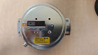 Ww26x0111 Swt-0839 Trane Pressure Switch Swt0839