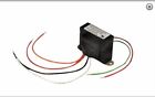 120-208-240 Sxt105 Supco Sxt Control Transformer