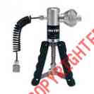 T-960-kit Pneumatic 0-30 Kit Hand Gauge Pump Psi Ametek