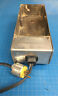 T12-5000 Nsf Component Hardware