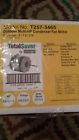 T257-3465 Totaline Outdoor Condenser Fan Motor New In Box