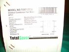 T257-3730 Total Saver Condenser Fan