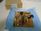 T2w-911-450 Mitsubishi New T2w911450 P
