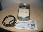 T775c Honeywell Nos Electronic Remote
