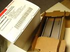 1018 T874 C Honeywell Tradeline