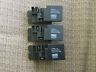 T9cp1d52-22 Oeg Relay Hvac Parts