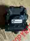 4010 Ta2c Pump Suntec Oil