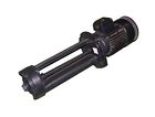 350-zx Ta400 274 Immersion Assembly Brinkman Pump Vac 230 460