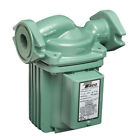 0011-f4 Taco Circulator Pump