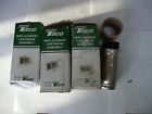 007-45rp Taco 3 007-42rp Cartridges