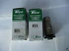 008-045rp Taco 008-45rp Replacement Pump