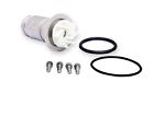 0014-003rp Taco Cartridge Sealed 5800009 Assembly Factory Bronze Rotor