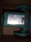 Taco Model 007 F-5 Cast Iron Cartridge Circulator Pump 1 25 Hp 687752187311