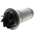 Taco Series Replacement Boiler 006 Cartridge Pump Central