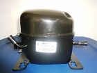 Tca32196201 Unbranded-generic New Lg Part Refrigerator