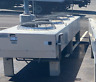 Tcdv510-a Liebert Fan Condenser High Ambient Ton