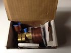 R22-r407c Tcle10 Hws Emerson Tcle 10hws
