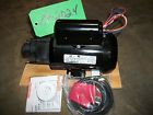 Cp2024 Te-s-md-hc Little Giant New Outlet