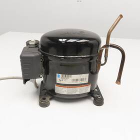 6b86810200 Tecumseh Tecamseh Refrigerant Compressor Unit From Kaeser Tb26 Dryer