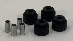 Lp15 Tecumseh Condensing Unit Mounting 1 1/4 Inch Od X 11/32 Id