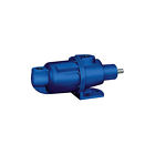 1p898 Tell Pump Cavity