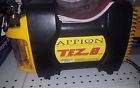 Tez-8 Appion 8 Cfm Vacuum