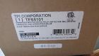 Tfs5101 Trane Hvac Unit Fan