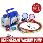 Th03bpzj57430002 Best2shop Practical New 1-4hp 847040998290
