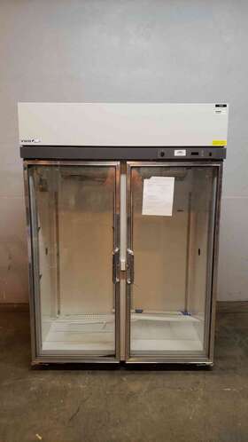 Vcr449a21 Thermo Fisher Scientific Commercial Refrigerator Sku 2427aa