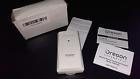 Thn132n Oregon Scientific Wireless Temperature